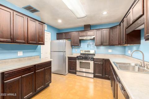 2116 W Avalon Dr, Phoenix, AZ 85015 photo 8