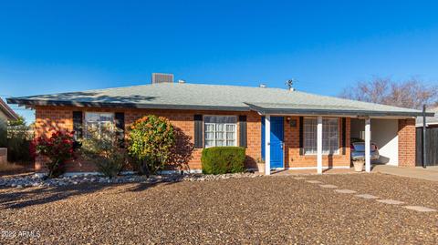 2116 W Avalon Dr, Phoenix, AZ 85015 photo 20