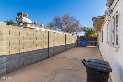 2116 W Avalon Dr, Phoenix, AZ 85015 photo 27