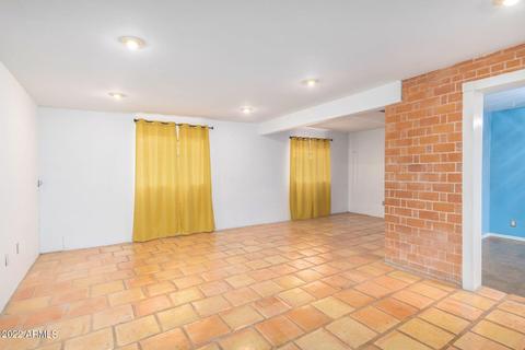 2116 W Avalon Dr, Phoenix, AZ 85015 photo 12
