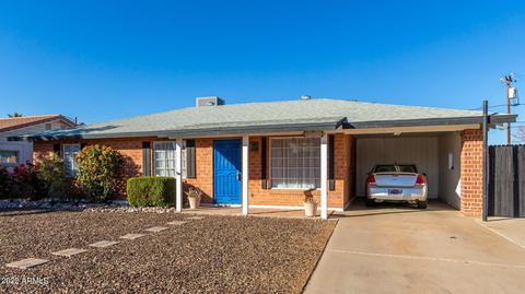 2116 W Avalon Dr, Phoenix, AZ 85015 photo 32