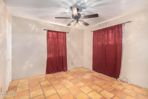 2116 W Avalon Dr, Phoenix, AZ 85015 photo 13