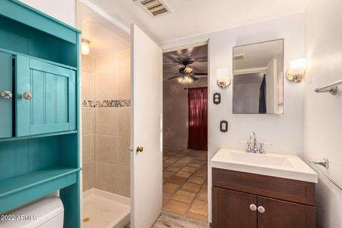 2116 W Avalon Dr, Phoenix, AZ 85015 photo 28