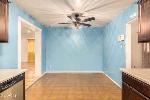 2116 W Avalon Dr, Phoenix, AZ 85015 photo 9