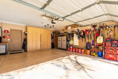1722 E Bruce Ave, Gilbert, AZ 85234 photo 31
