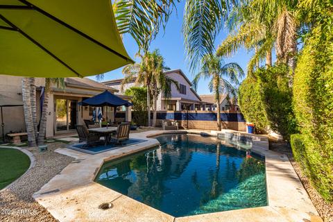 1722 E Bruce Ave, Gilbert, AZ 85234 photo 37