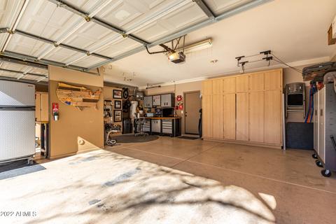 1722 E Bruce Ave, Gilbert, AZ 85234 photo 30