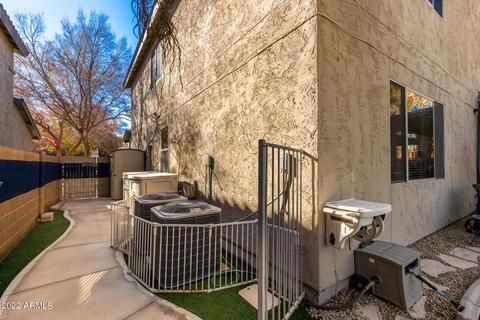 1722 E Bruce Ave, Gilbert, AZ 85234 photo 35