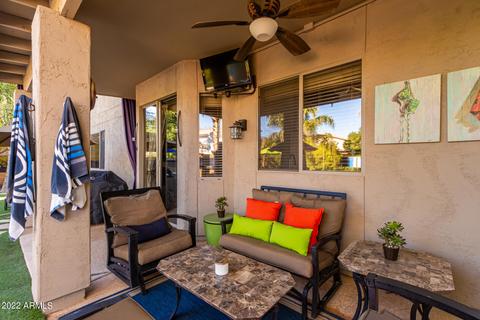 1722 E Bruce Ave, Gilbert, AZ 85234 photo 41