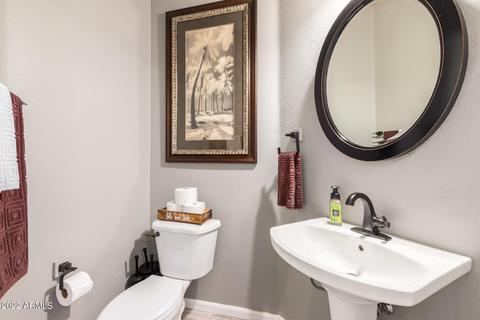 1722 E Bruce Ave, Gilbert, AZ 85234 photo 17