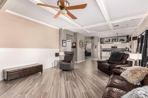1722 E Bruce Ave, Gilbert, AZ 85234 photo 10