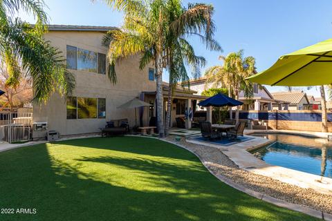 1722 E Bruce Ave, Gilbert, AZ 85234 photo 36
