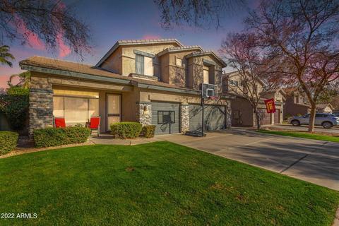 1722 E Bruce Ave, Gilbert, AZ 85234 photo 3
