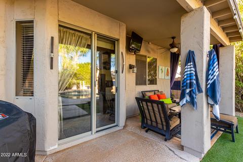 1722 E Bruce Ave, Gilbert, AZ 85234 photo 40