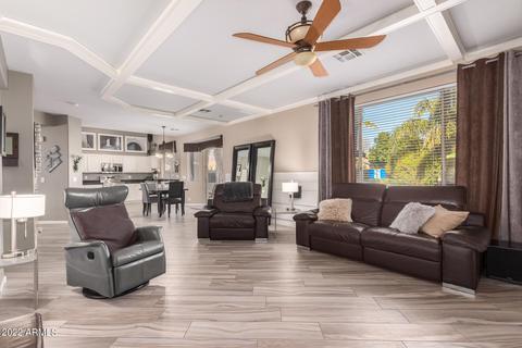 1722 E Bruce Ave, Gilbert, AZ 85234 photo 9