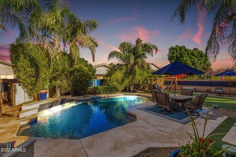1722 E Bruce Ave, Gilbert, AZ 85234 photo 39