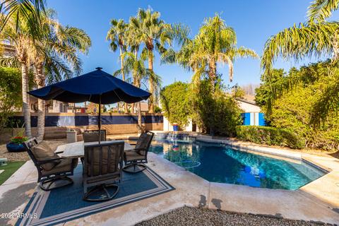 1722 E Bruce Ave, Gilbert, AZ 85234 photo 38