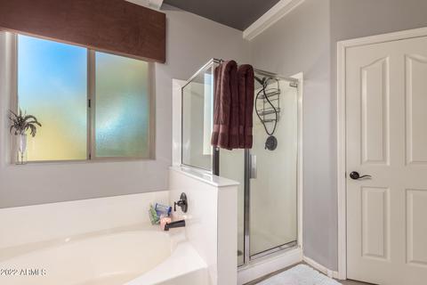 1722 E Bruce Ave, Gilbert, AZ 85234 photo 23