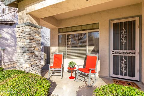 1722 E Bruce Ave, Gilbert, AZ 85234 photo 33