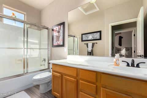1722 E Bruce Ave, Gilbert, AZ 85234 photo 27