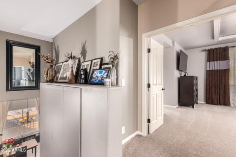 1722 E Bruce Ave, Gilbert, AZ 85234 photo 18
