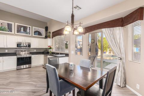 1722 E Bruce Ave, Gilbert, AZ 85234 photo 12
