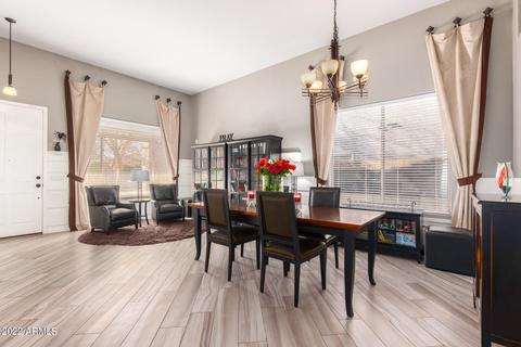 1722 E Bruce Ave, Gilbert, AZ 85234 photo 5