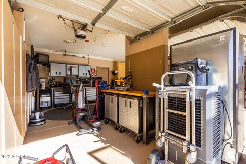 1722 E Bruce Ave, Gilbert, AZ 85234 photo 32