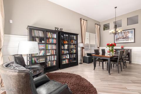 1722 E Bruce Ave, Gilbert, AZ 85234 photo 7