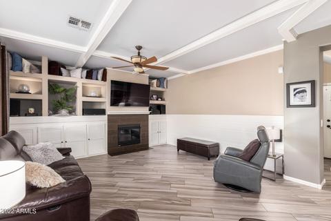 1722 E Bruce Ave, Gilbert, AZ 85234 photo 8