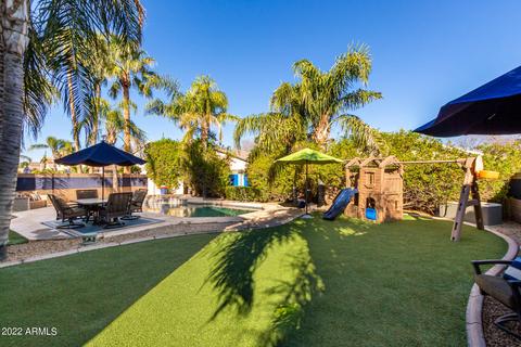 1722 E Bruce Ave, Gilbert, AZ 85234 photo 34