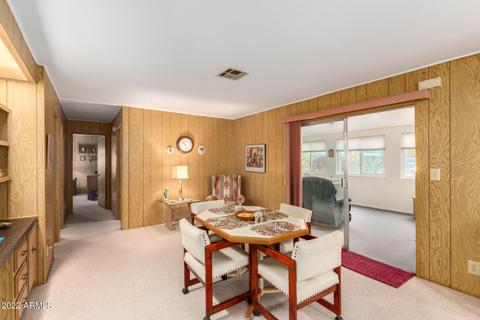 8902 E Olive Ln S, Sun Lakes, AZ 85248 photo 14