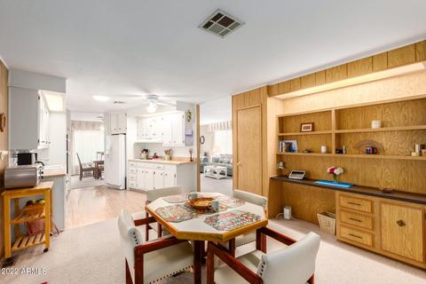 8902 E Olive Ln S, Sun Lakes, AZ 85248 photo 15