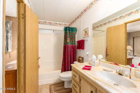 8902 E Olive Ln S, Sun Lakes, AZ 85248 photo 19