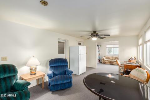 8902 E Olive Ln S, Sun Lakes, AZ 85248 photo 29