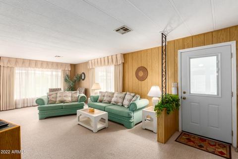 8902 E Olive Ln S, Sun Lakes, AZ 85248 photo 6