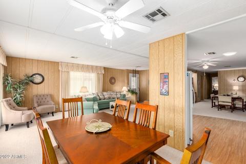 8902 E Olive Ln S, Sun Lakes, AZ 85248 photo 10