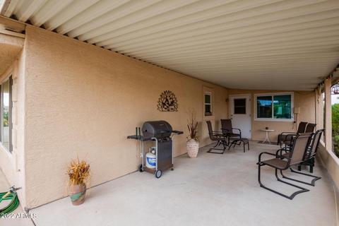 8902 E Olive Ln S, Sun Lakes, AZ 85248 photo 4