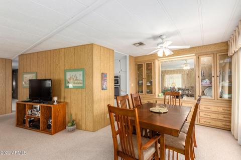 8902 E Olive Ln S, Sun Lakes, AZ 85248 photo 9