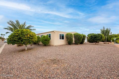 8902 E Olive Ln S, Sun Lakes, AZ 85248 photo 30
