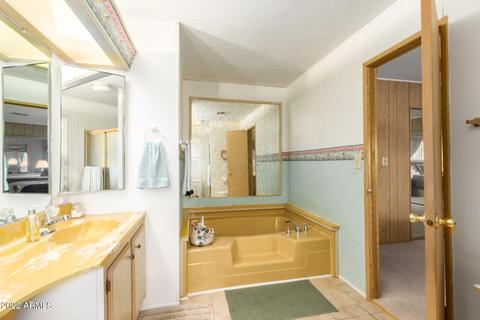 8902 E Olive Ln S, Sun Lakes, AZ 85248 photo 24