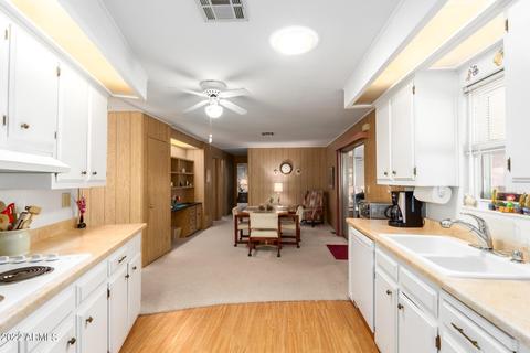 8902 E Olive Ln S, Sun Lakes, AZ 85248 photo 11