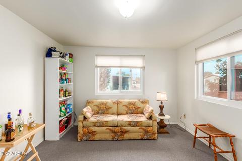 8902 E Olive Ln S, Sun Lakes, AZ 85248 photo 28