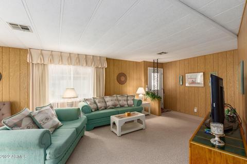 8902 E Olive Ln S, Sun Lakes, AZ 85248 photo 7