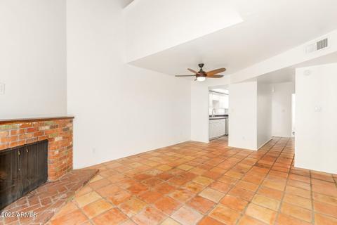 7855 N 21st Dr, Phoenix, AZ 85021 photo 5
