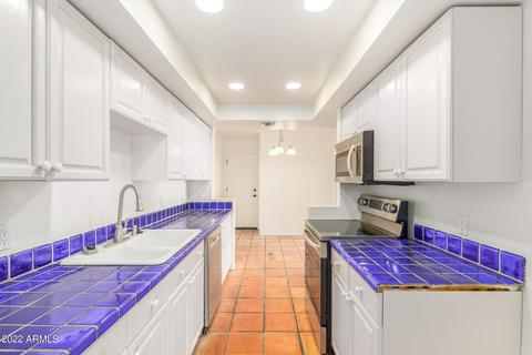 7855 N 21st Dr, Phoenix, AZ 85021 photo 8