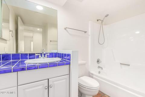 7855 N 21st Dr, Phoenix, AZ 85021 photo 20