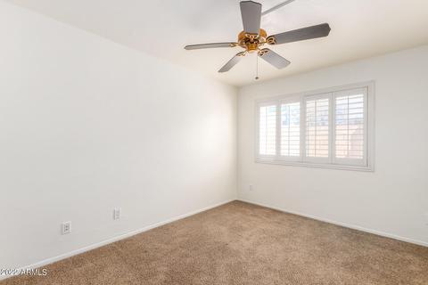 7855 N 21st Dr, Phoenix, AZ 85021 photo 17
