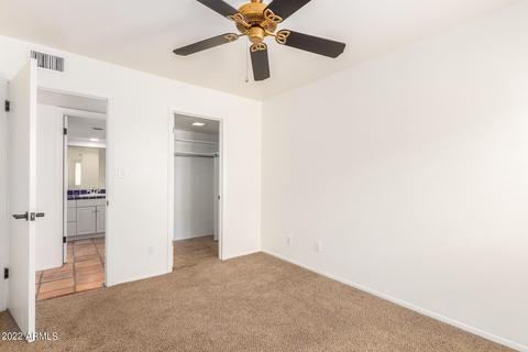 7855 N 21st Dr, Phoenix, AZ 85021 photo 18