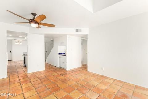 7855 N 21st Dr, Phoenix, AZ 85021 photo 6